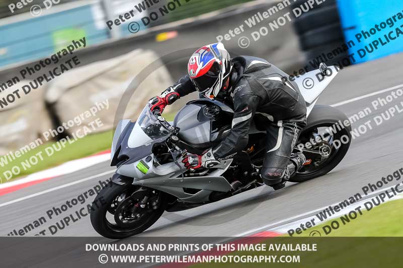 PJ Motorsport 2019;donington no limits trackday;donington park photographs;donington trackday photographs;no limits trackdays;peter wileman photography;trackday digital images;trackday photos